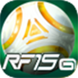 Real_Football_2015_360_[Java.UZ]